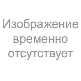 Канат х/б 1,7 м к ДСК "Гулливер", "Чердак", "Гнездо"